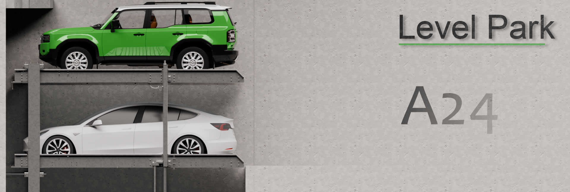 A24_parking_system