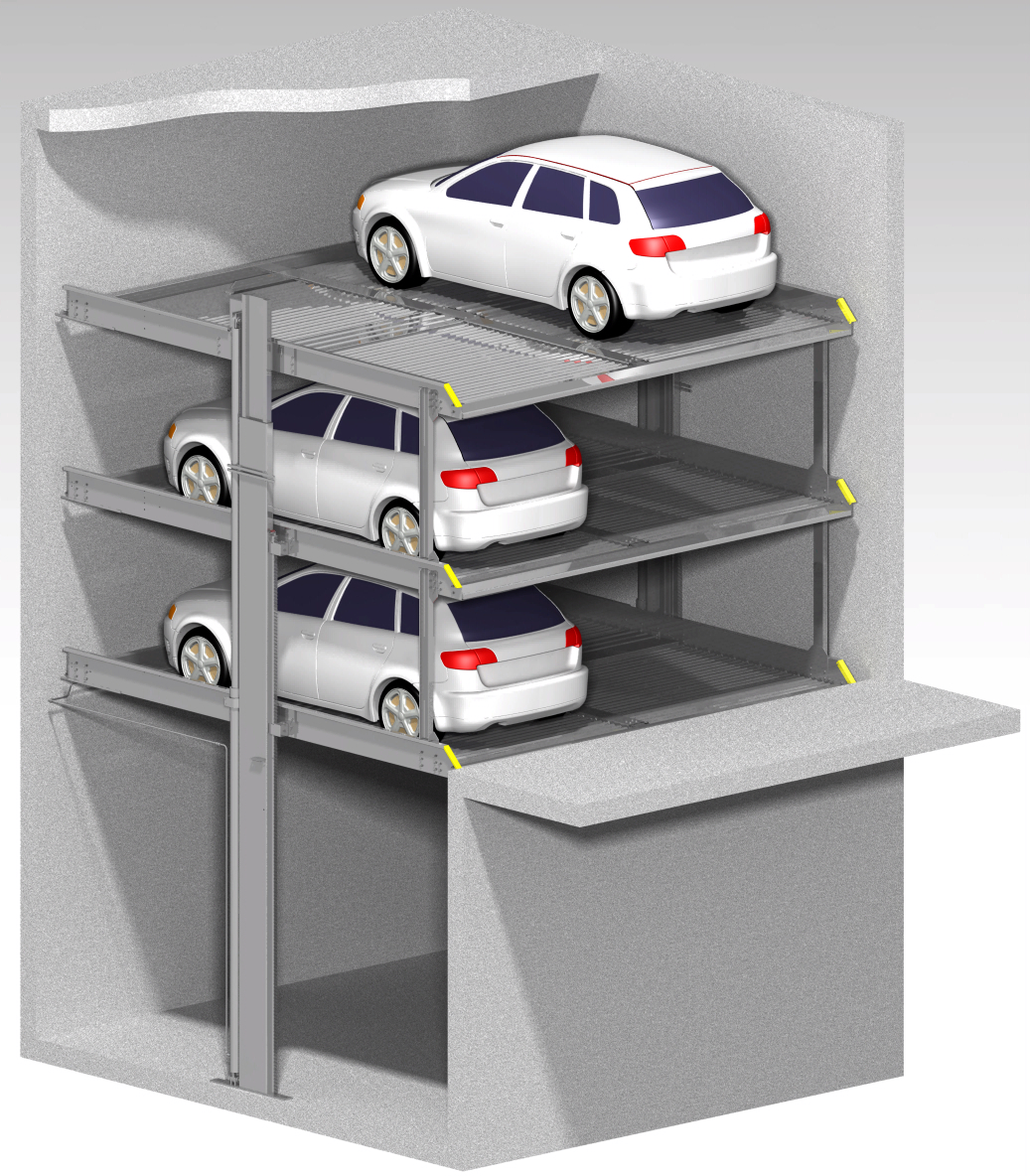 Level-Park-Stack-Parker-A36