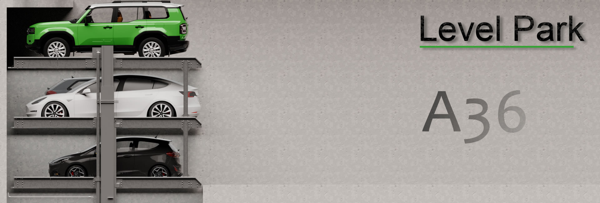 A36_parking_system
