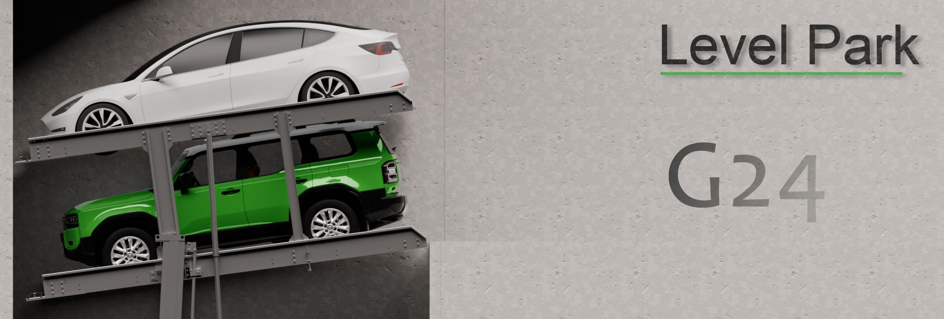 G24_parking_system