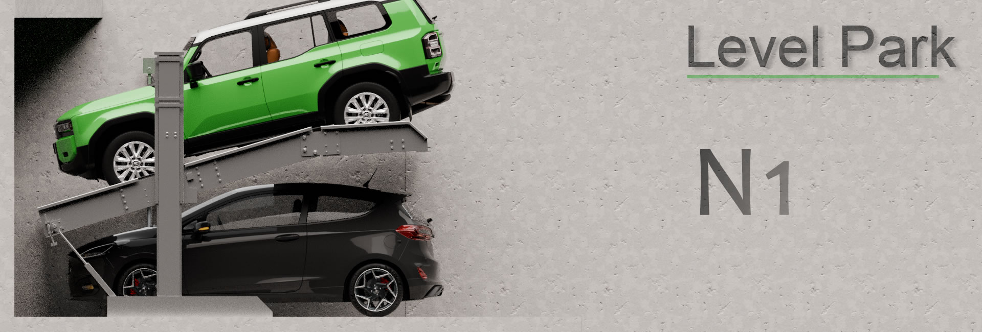 N1_parking_system