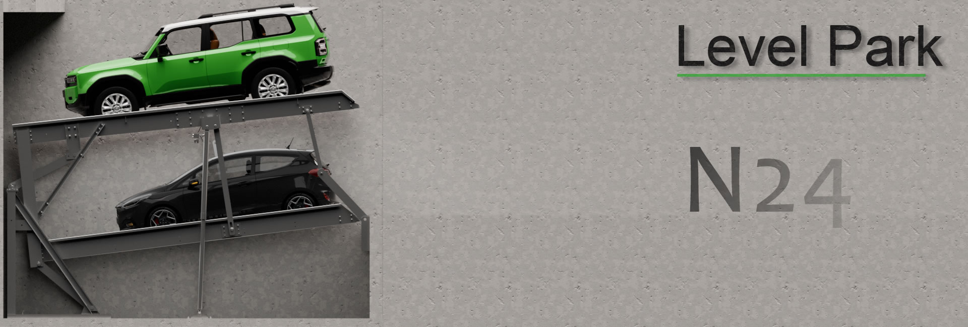 N24_parking_system
