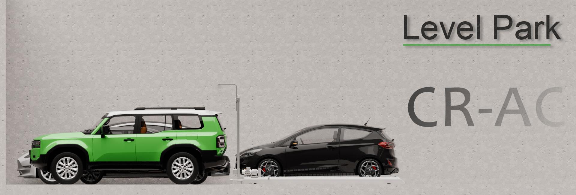 CR-AC_parking_system