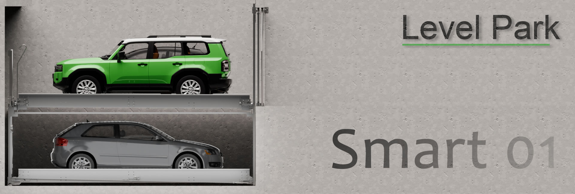 Smart01_parking_system