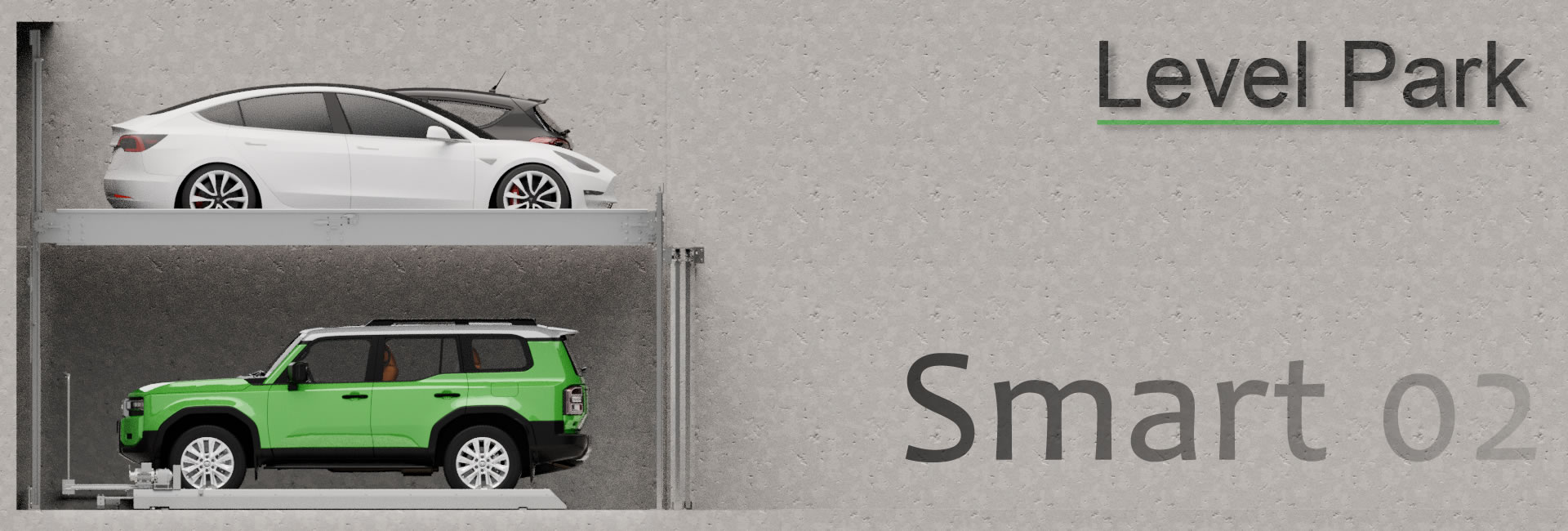 Smart02_parking_system