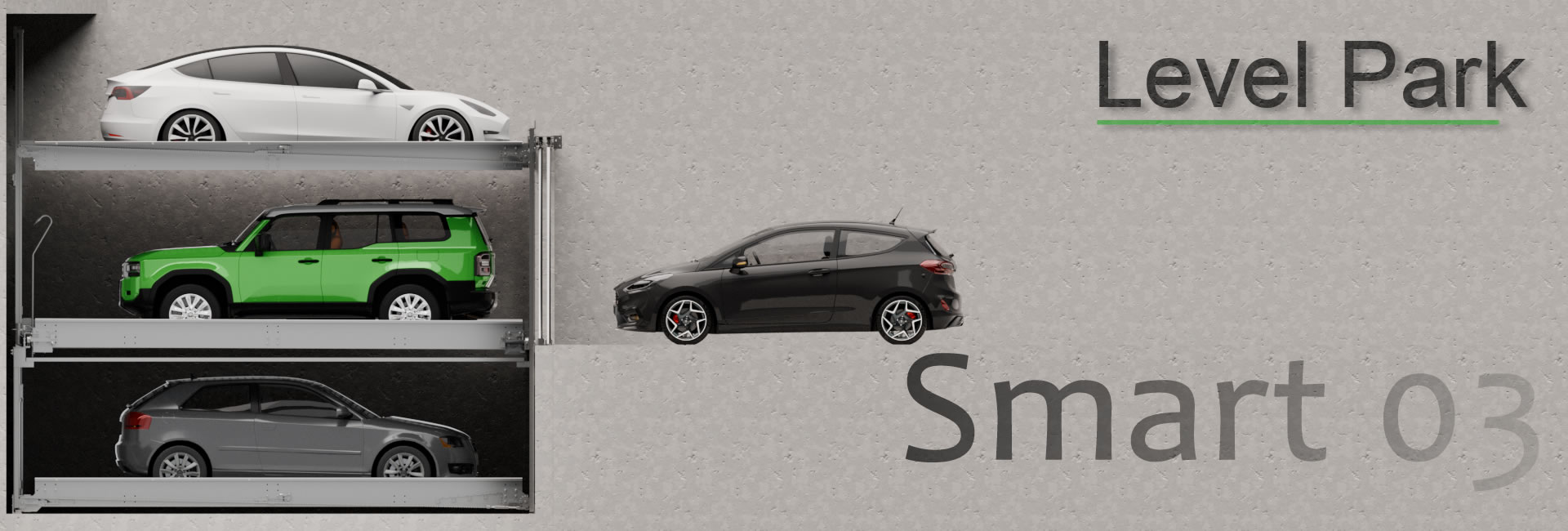 Smart03_parking_system