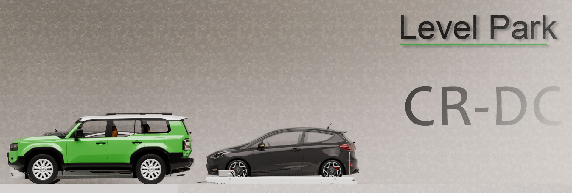 CR-DC_parking_system