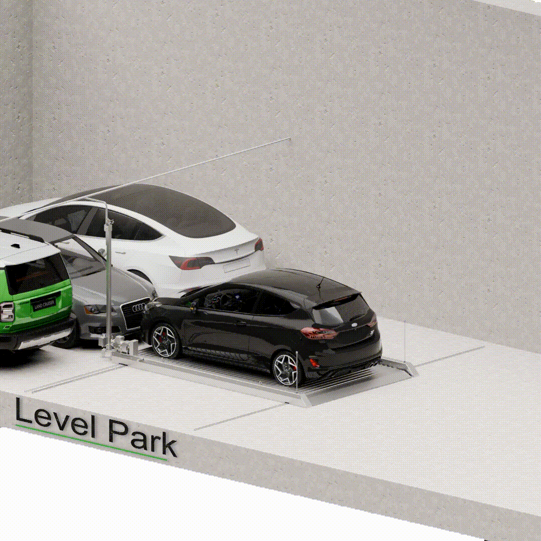 Parking_system_pallets