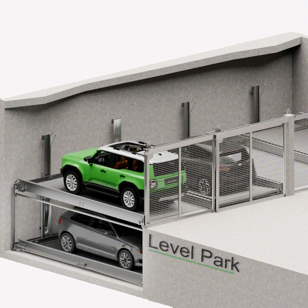 Semi-automatic_parking_systems
