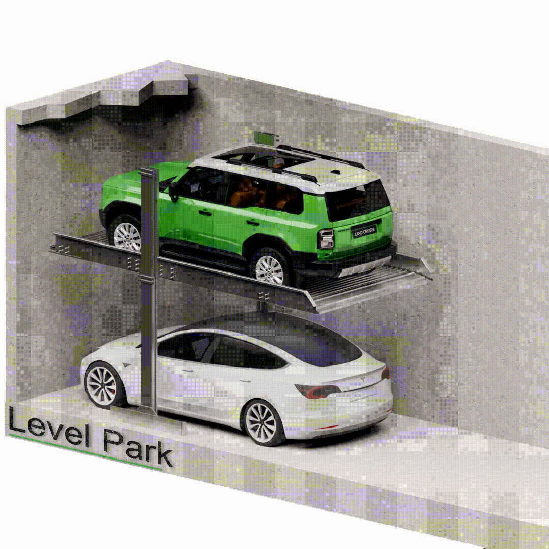 Park_stacker_parking_system